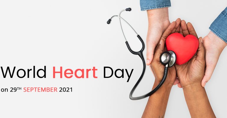 WorldHeartDay-3