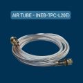 air tube (neb-tpc-l20e) (1)