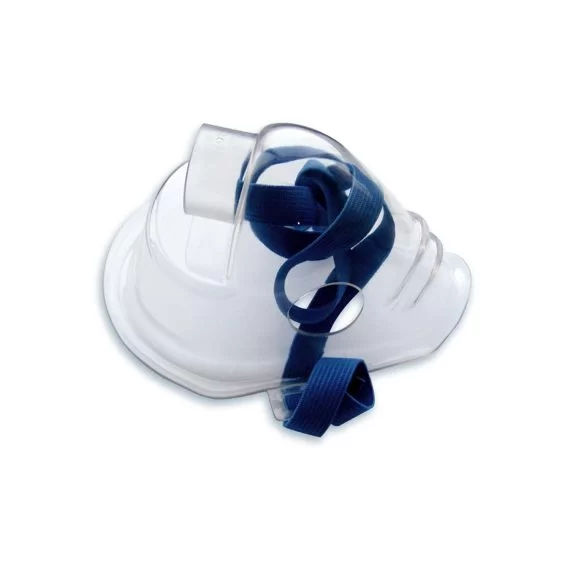 child mask pvc 2 570x570 1 Omron Healthcare