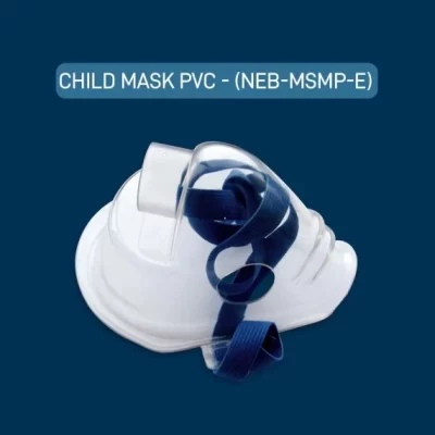 child-mask-pvc-3-570x570