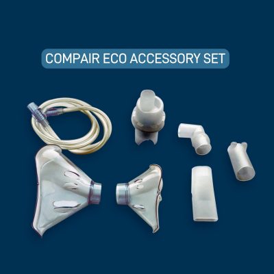 compair eco accessory set (3)