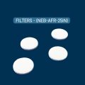filter (neb afr 25in (3)