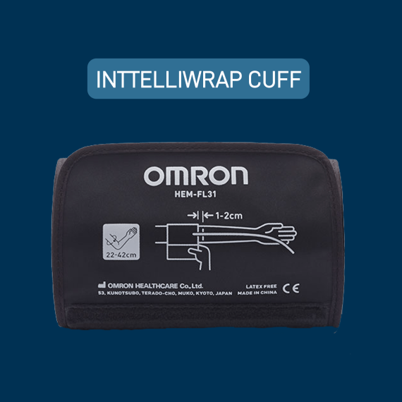 intelliwrap cuff (1)