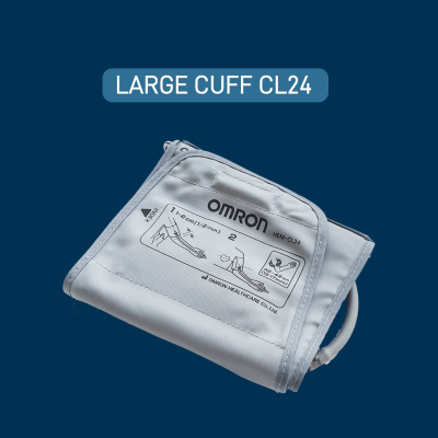 large cuff CL24 (2)
