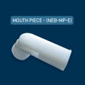 mouth piece (NEB_MP_E) (2)
