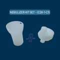 nebuliser kit set (C28-1-c1) (1)