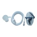 nebuliser kit set with adult mask (neb nste4 83 ap (2)