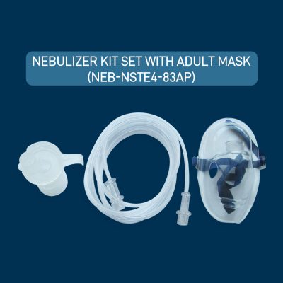 nebuliser kit set with adult mask (neb nste4 83 ap (3)
