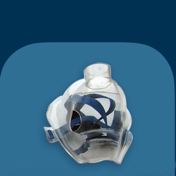 nebuliser kit set with child mask (neb-nste5-83ap) (1)