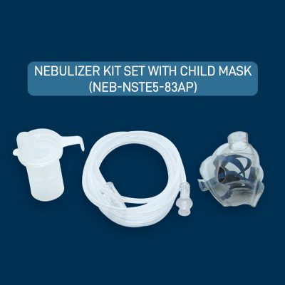 nebuliser kit set with child mask (neb-nste5-83ap) (3)