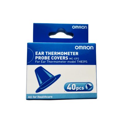 probe cover (2)
