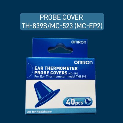 probe cover (3)