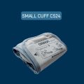 small cuff cs24 (2)