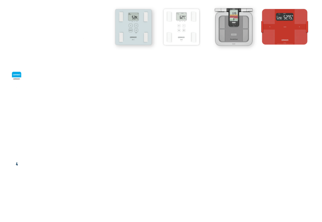 2 copy 8 Omron Healthcare