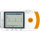 2005 Omron Healthcare