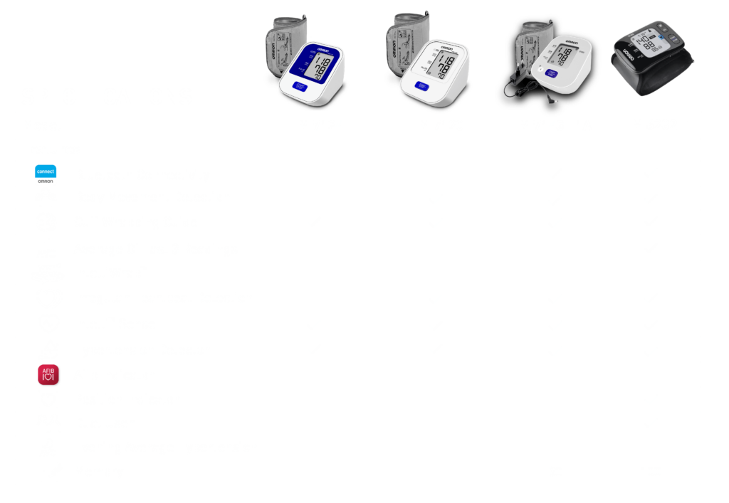 4 2 Omron Healthcare