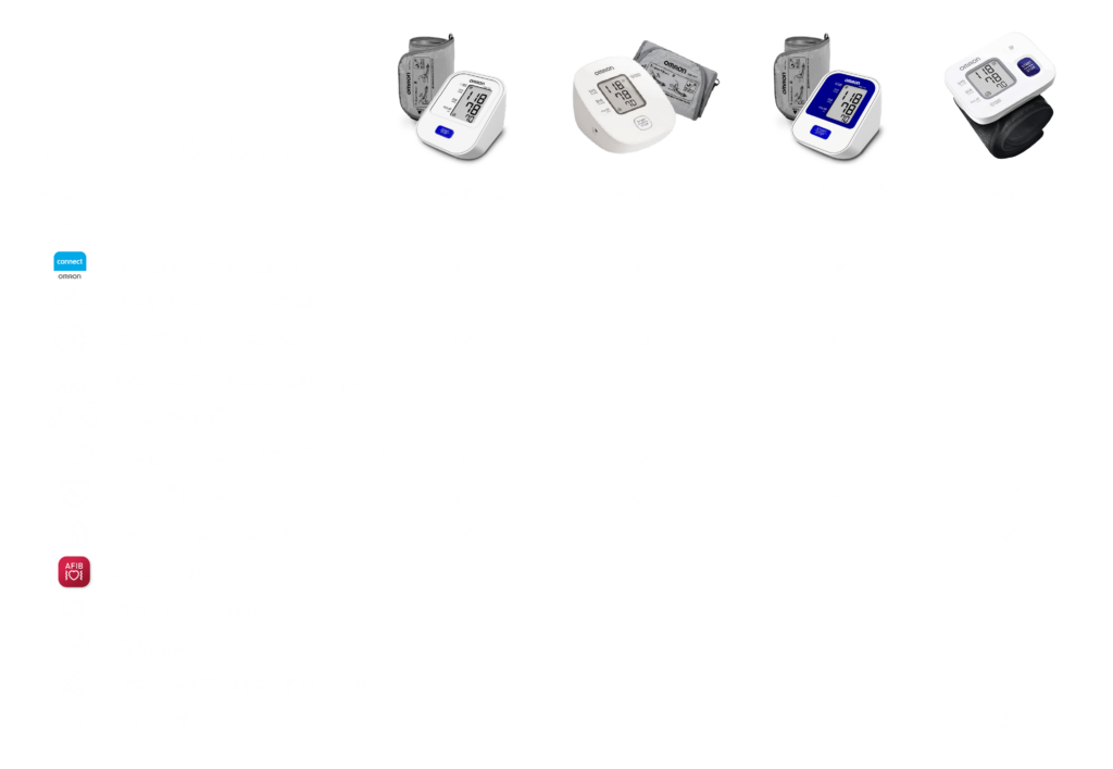 4@2x 8 3 Omron Healthcare