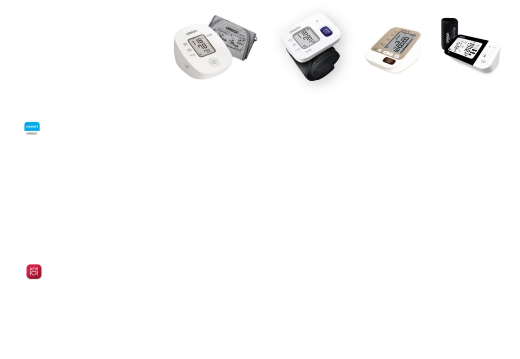 4@2x 8 5 Omron Healthcare