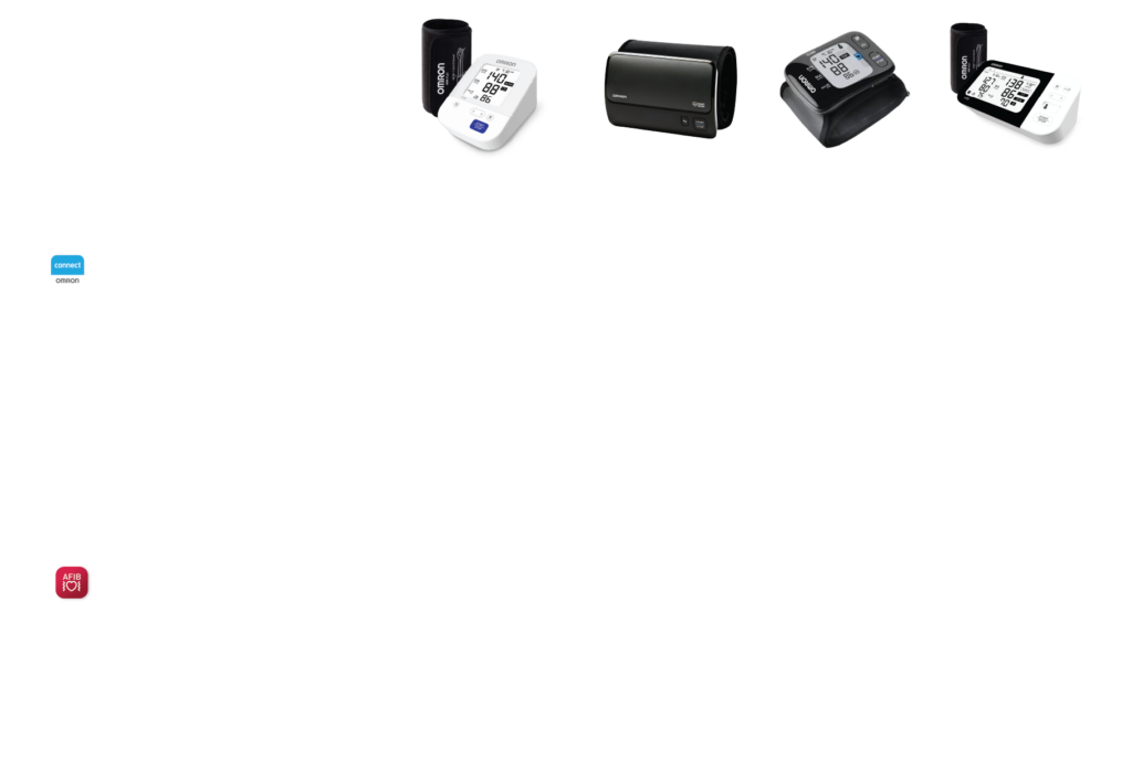 Artboard 29 Omron Healthcare