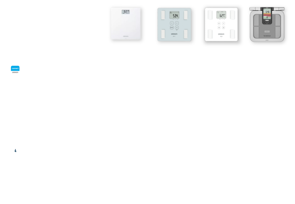 Artboard 4 copy 2 Omron Healthcare