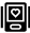 Blood Pressure Level Indicator Omron Healthcare