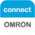 Easy tracking on Omron connect App Omron Healthcare