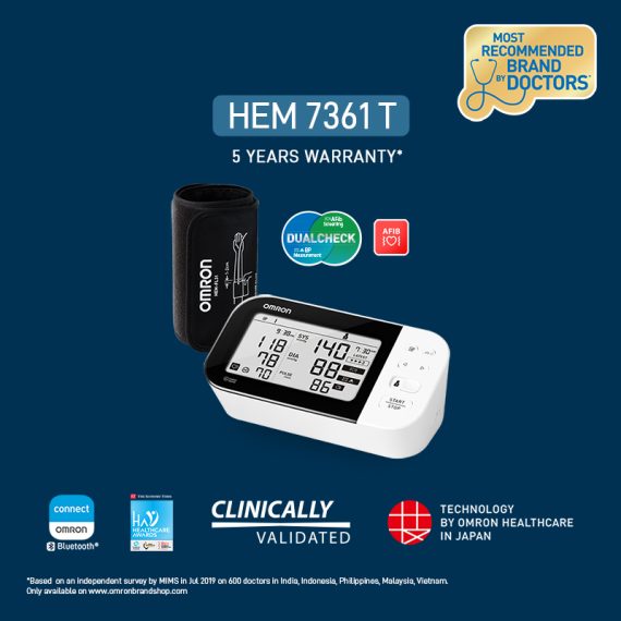 HEM 7361 T-Page_2