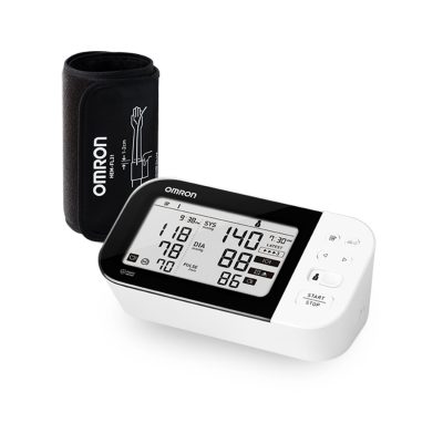 Buy Body Composition Monitor HBF-702T online at Omron – Omron Healthcare  Brand Shop