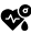 Hypertension Indicator 1 Omron Healthcare