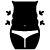 Segmental subcutaneous fat skeletal muscle Omron Healthcare