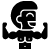 Skeletal muscle Omron Healthcare