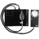 1973 Omron Healthcare