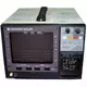 1985 Omron Healthcare