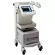 1999 Omron Healthcare