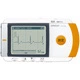 2005 Omron Healthcare