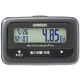 2007 Omron Healthcare