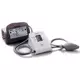 2009 Omron Healthcare