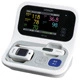 2011 Omron Healthcare