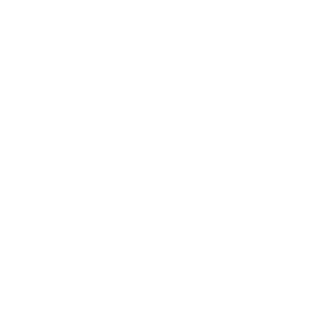 Nebulizer-icon-v1