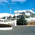 Omron Dalian 1 Omron Healthcare