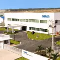Vietnam 1 Omron Healthcare