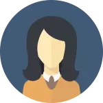 girl-vector-img-v1-150x150