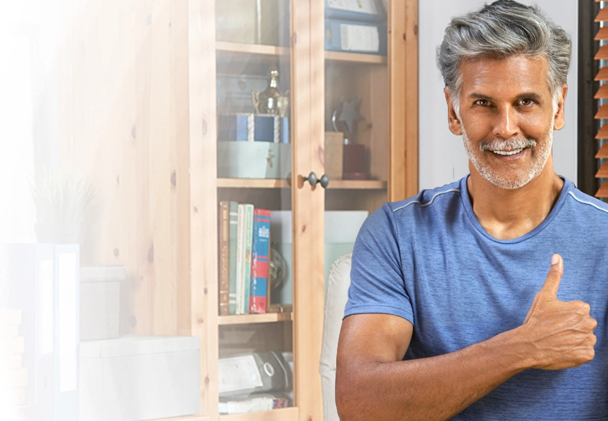 Best Bp Monitor In India Bp Machine Omron Healthcare India