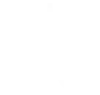 white icon respiratory Omron Healthcare