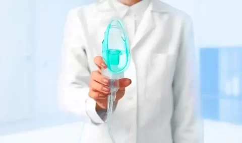 How-Are-Nebulizers-Better-Than-Metered-Drug-Inhalers_3-770x400