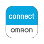 omron connect Omron Healthcare