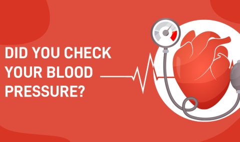 18.05.2022_Did you check your Blood pressure