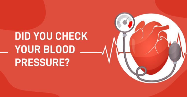 18.05.2022_Did you check your Blood pressure