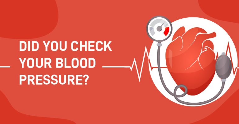 https://www.omronbrandshop.com/wp-content/uploads/2022/05/18.05.2022_Did-you-check-your-Blood-pressure-770x400.jpg