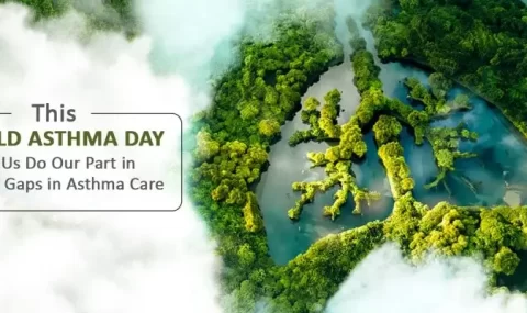 Closing-The-Gaps-In-Asthma-Care-This-World-Asthma-Day_3-770x400